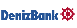 DenizBank