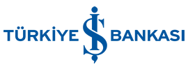 Türkiye İş Bankası