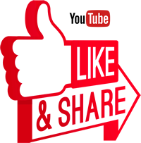Youtube Share